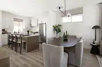 21 2150 RINDALL AVENUE - thumbnail 8