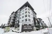 B104 20834 80 AVENUE - thumbnail 1