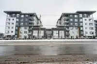 B104 20834 80 AVENUE - thumbnail 2