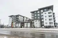 B104 20834 80 AVENUE - thumbnail 3