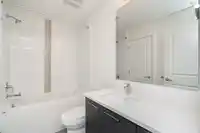 B104 20834 80 AVENUE - thumbnail 25