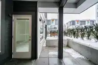 B104 20834 80 AVENUE - thumbnail 29