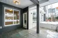 B104 20834 80 AVENUE - thumbnail 30