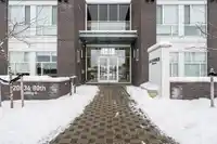 B104 20834 80 AVENUE - thumbnail 4