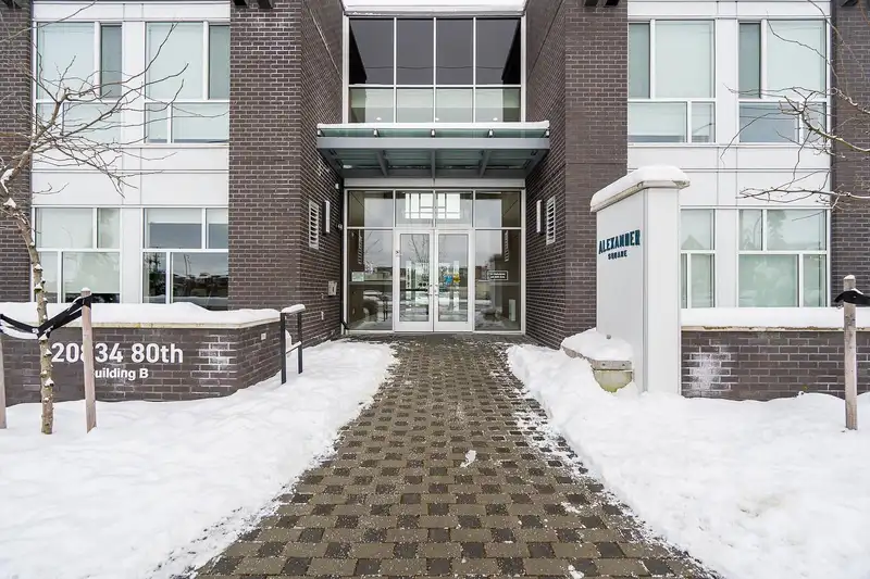 B104 20834 80 AVENUE - photo 4 of 40