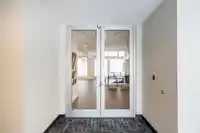 B104 20834 80 AVENUE - thumbnail 32