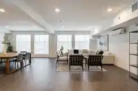 B104 20834 80 AVENUE - thumbnail 33