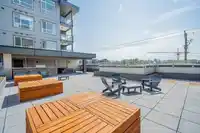 B104 20834 80 AVENUE - thumbnail 35