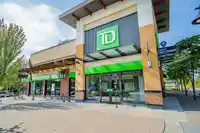 B104 20834 80 AVENUE - thumbnail 37