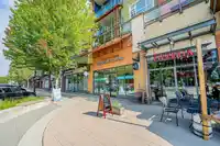 B104 20834 80 AVENUE - thumbnail 39
