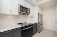 B104 20834 80 AVENUE - thumbnail 9