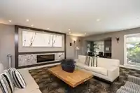D405 20211 66 AVENUE - thumbnail 32