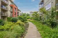 D405 20211 66 AVENUE - thumbnail 39