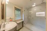 6026 ANGUS DRIVE - thumbnail 12