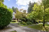 6026 ANGUS DRIVE - thumbnail 14