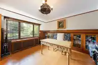 6026 ANGUS DRIVE - thumbnail 6