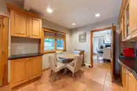 6026 ANGUS DRIVE - thumbnail 7