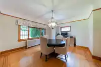 6026 ANGUS DRIVE - thumbnail 10
