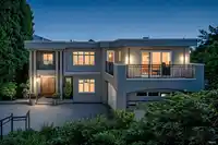 574 ST. ANDREWS PLACE - thumbnail 2