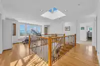 574 ST. ANDREWS PLACE - thumbnail 24