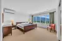 574 ST. ANDREWS PLACE - thumbnail 27