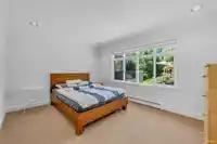 574 ST. ANDREWS PLACE - thumbnail 29