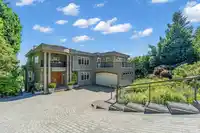 574 ST. ANDREWS PLACE - thumbnail 38