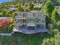 574 ST. ANDREWS PLACE - thumbnail 39