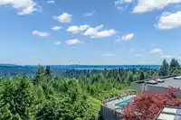 574 ST. ANDREWS PLACE - thumbnail 40