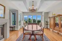 574 ST. ANDREWS PLACE - thumbnail 9