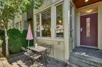 132 9229 UNIVERSITY CRESCENT - thumbnail 2