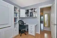132 9229 UNIVERSITY CRESCENT - thumbnail 11
