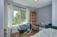 132 9229 UNIVERSITY CRESCENT - thumbnail 12