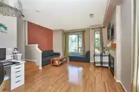 132 9229 UNIVERSITY CRESCENT - thumbnail 3