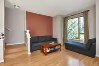 132 9229 UNIVERSITY CRESCENT - thumbnail 4