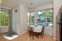 132 9229 UNIVERSITY CRESCENT - thumbnail 5