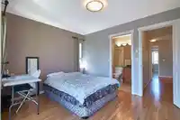 132 9229 UNIVERSITY CRESCENT - thumbnail 6