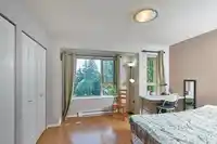 132 9229 UNIVERSITY CRESCENT - thumbnail 7