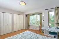 132 9229 UNIVERSITY CRESCENT - thumbnail 8
