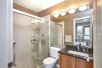 132 9229 UNIVERSITY CRESCENT - thumbnail 9