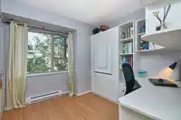 132 9229 UNIVERSITY CRESCENT - thumbnail 10