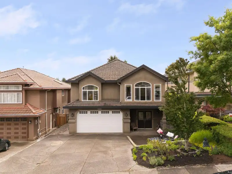 3350 THOR COURT - photo 1 of 40