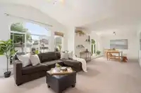 3350 THOR COURT - thumbnail 2