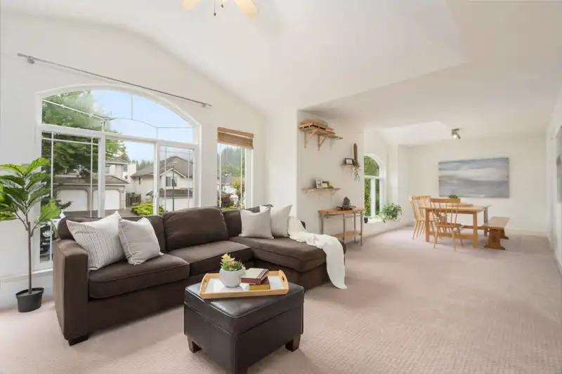 3350 THOR COURT - photo 2 of 40