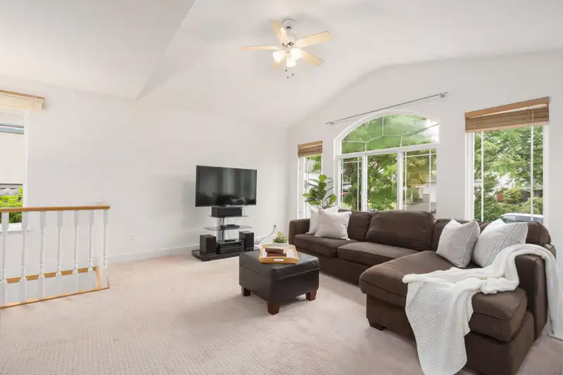 3350 THOR COURT - photo 3 of 40