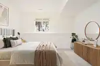 3350 THOR COURT - thumbnail 23