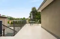 3350 THOR COURT - thumbnail 28