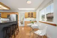 3350 THOR COURT - thumbnail 9