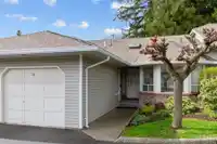 21 32615 MURRAY AVENUE - thumbnail 1