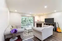 21 32615 MURRAY AVENUE - thumbnail 11